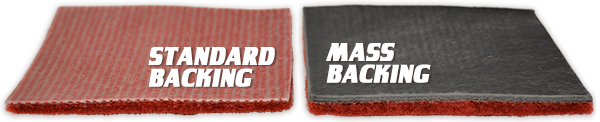 carpet backing options.png