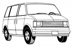 1985-2005-Chevy-Astro.jpg