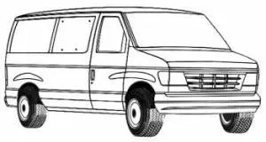 1992-2012-Ford-Fullsize-Van.jpg