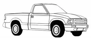 1994-05-S10.jpg