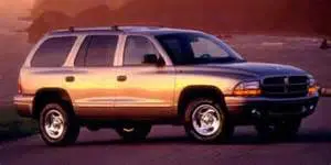 1998-2003-Dodge-Durango.jpg