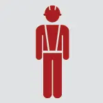 safety