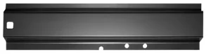 Replacement Panels