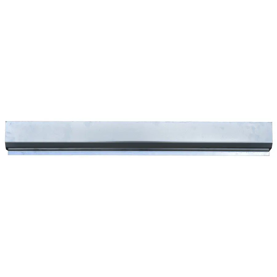 2002-2008 Dodge Ram Pickup Slip On Rocker Panel (Regular Cab) Driver/ Passenger side