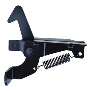 1982-1986 Jeep CJ5|CJ7 Hood Saftey Latch
