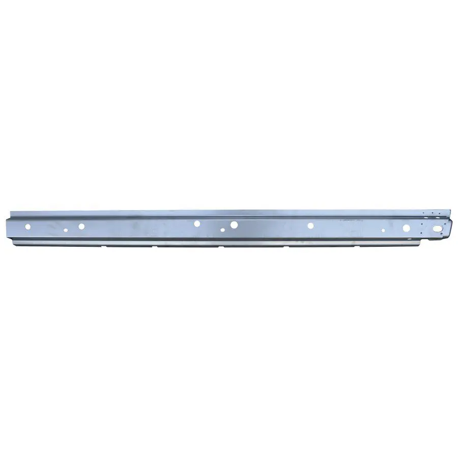 2007-2013 Chevy Silverado / GMC Sierra Extended Cab Rocker Reinforcement Panel, Passenger Side