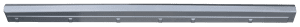 2007-2014 Chevy/GMC Suburban, Yukon XL Rocker Bottom, Driver Side