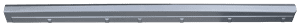 2007-2014 Chevy/GMC Suburban, Yukon XL Rocker Bottom, Passenger Side