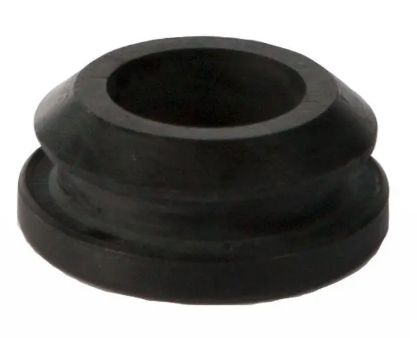 1947-1959 Chevrolet|GMC Pickup|Suburban Main Wiring Harness Firewall Grommet-0846-720