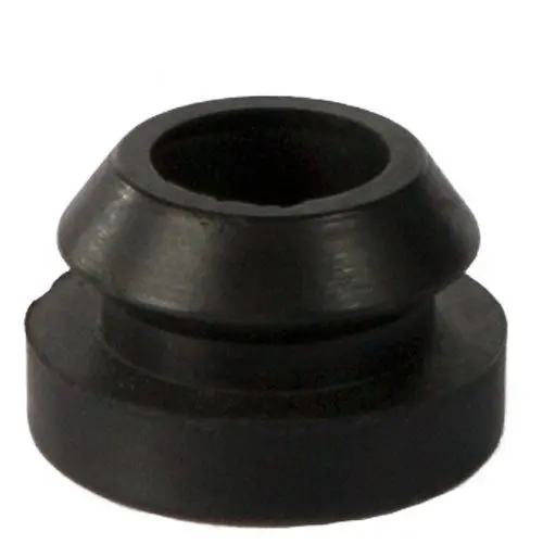 1955-1959 Chevrolet|GMC Pickup|Suburban Starter Wire Grommet-0847-715
