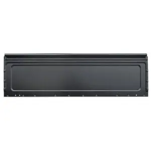1973-1984 Chevy/GMC Pickup Restoration Quality Bed Header Panel