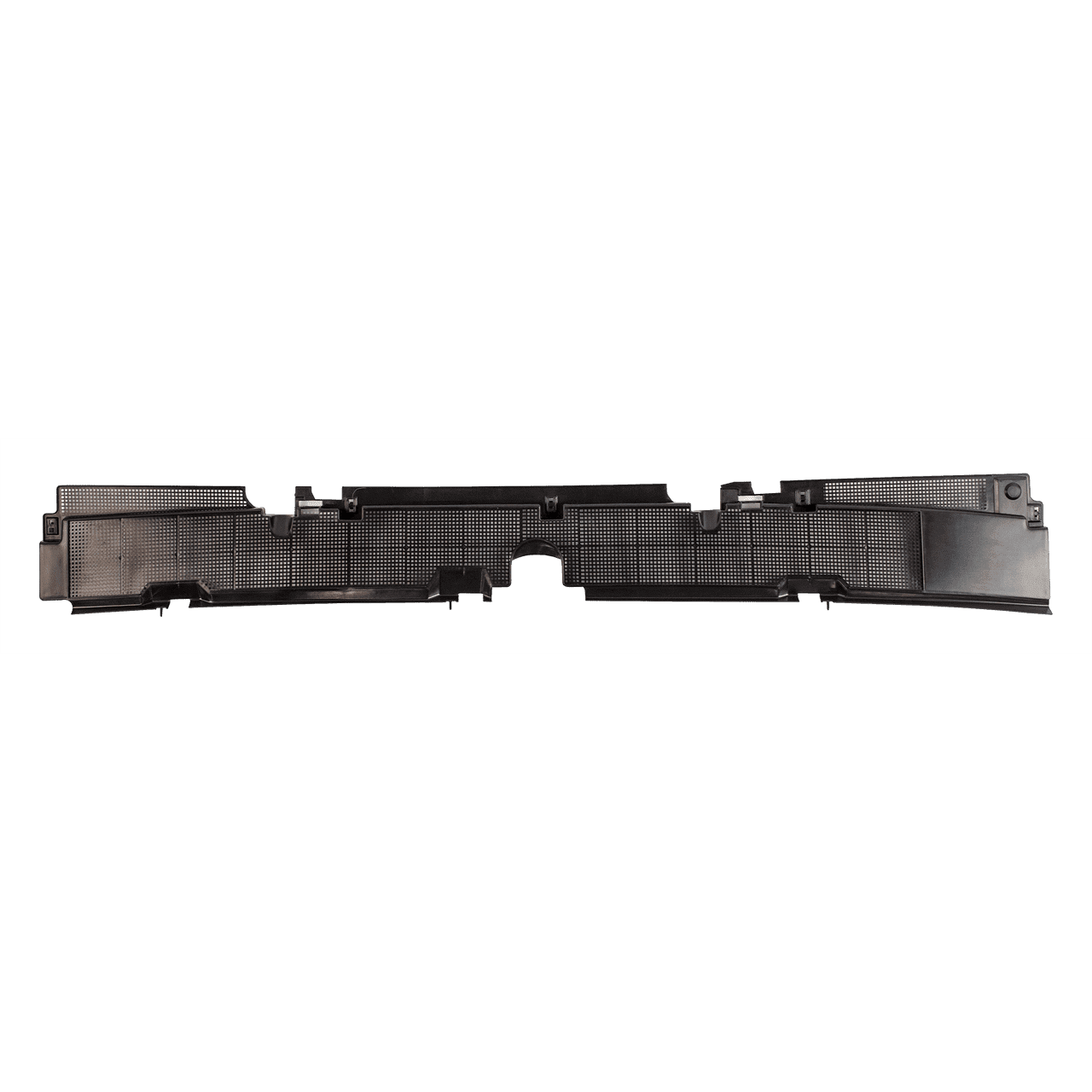 1981-1987 Chevy/GMC Plastic Cowl Screen