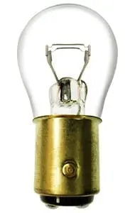 1157-bulb