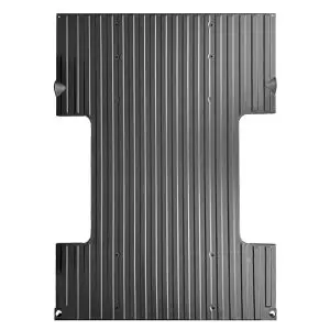 1973-1987 Chevrolet|GMC Pickup Fleetside Bed Floor Panel, Long Bed-DYN1188A