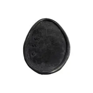 1929-1931 Ford Model A Arm Spacer Pad-MMPMP682