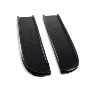 1931-1932 Chrysler Imperial Radiator to Fender Pads-MMPMP590