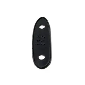 1932-1933 Cadillac Luggage Rack Pad-MMPMP349