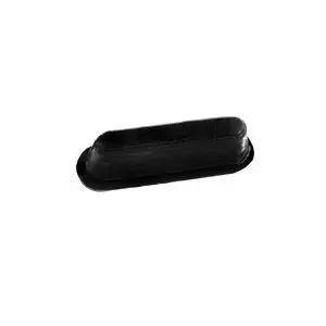 1932-1938 Ford Side Window Anti-Rattle Pad-MMPSB73-A