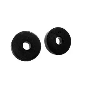 1933-1938 Buick Drive Motor Mounts-MMPMM23