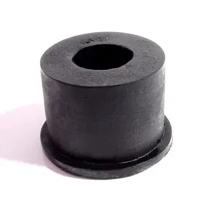 1934-1937 Cadillac Series 10 Leaf Spring Shackle Bushing-MMPBN21