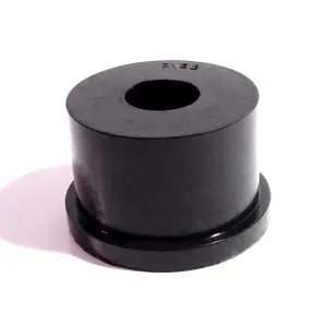 1934-1940 Cadillac Series 10 Leaf Spring Shackle Bushing-MMPBN22