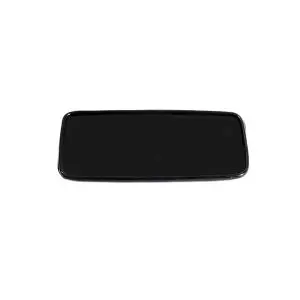 1934 Packard Rear Bumper Pad-MMPMP831-A