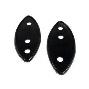 1935-1936 Dodge Tail Light Pads