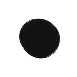 1935-1938 Packard Rumble Seat Step-Plate Pad-MMPMP842
