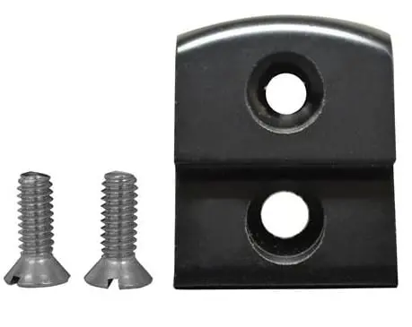 1935-1952 Ford Pickup Door Striker Plate