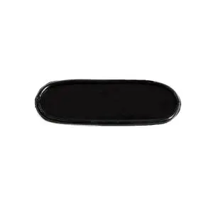 1936 Packard Side Arm Pad-MMPMP835