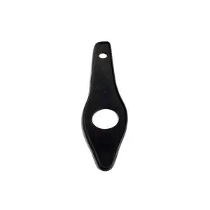 1937 Ford Model 74|Model 78 Hood Latch Pad-MMPMP712