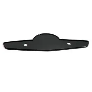 1938 Buick Trunk Emblem Pad-MMPMP181