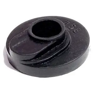 1939-1941 Ford|Lincoln|Mercury Fender Grommet-MMPBC28