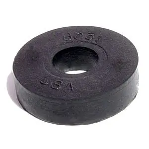1939-1948 Ford|Mercury Fender Washer Cushion-MMPBC31