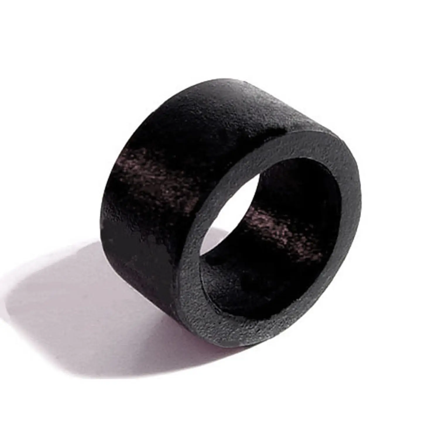 1939-1954 Chevrolet Car Upper Control Arm Bushing-MMPBN23