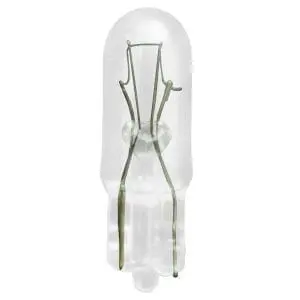 194-bulb