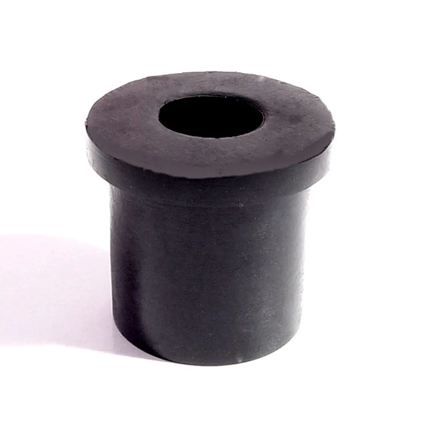 1941-1942 Packard Leaf Spring Shackle Bushing-MMPBN37-A