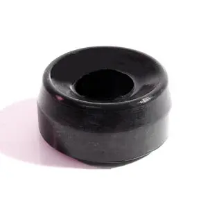 1941-1947 Hudson Rear Stabilizer Bushing-MMPBN4-H