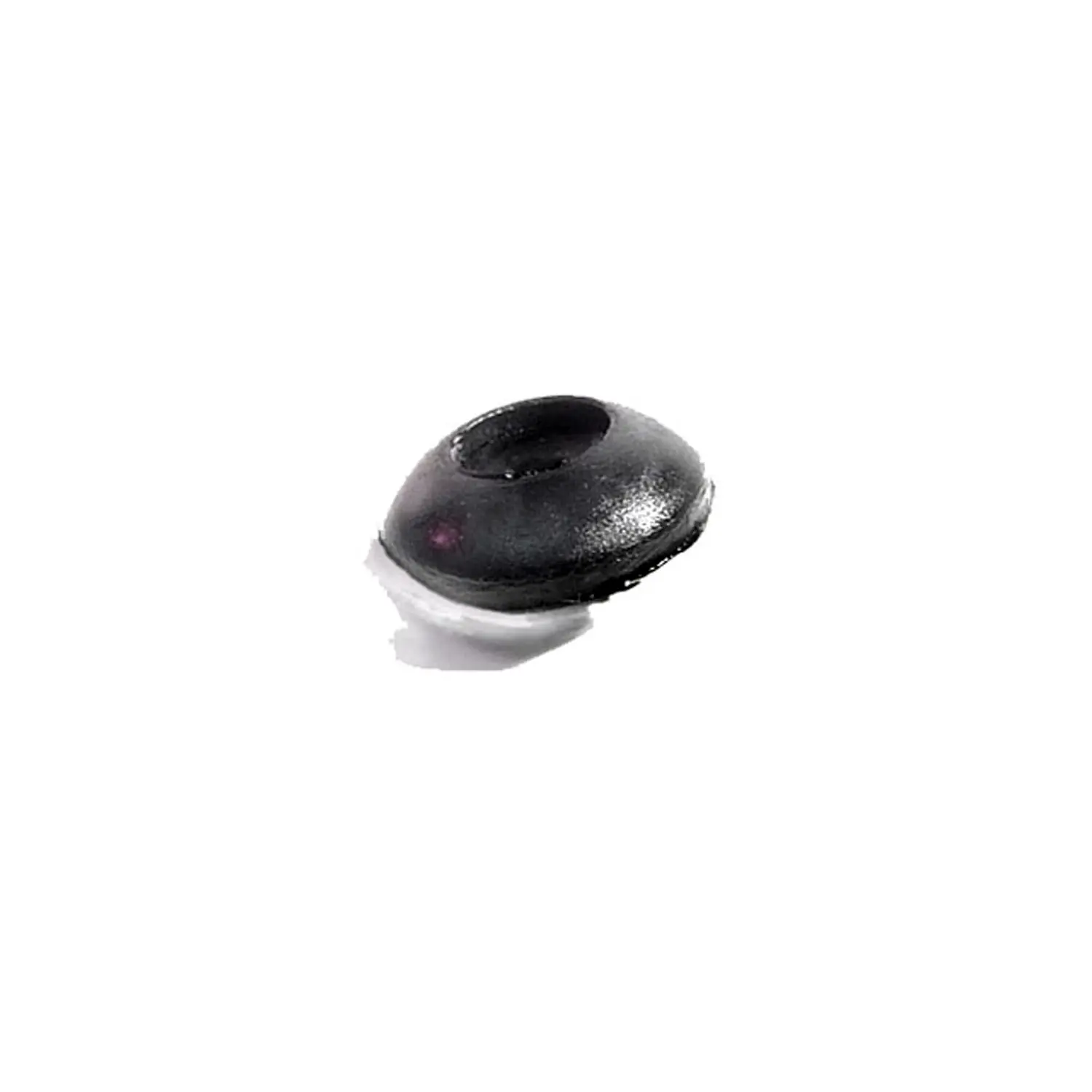 1941-1948 Chevrolet Fleetline Horn Button Bumper-MMPSB92