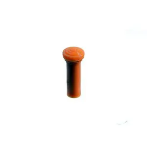 1941-1960 Buick|Cadillac|Chevrolet|Oldsmobile|Pontiac Door Lock Knob