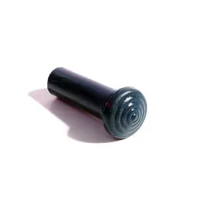 1941-1960 Buick|Cadillac|Chevrolet|Oldsmobile|Pontiac Door Lock Knob