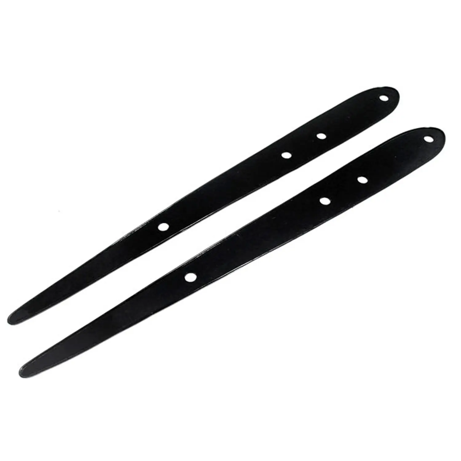 1941 Studebaker Fender Light Pads-MMPMP978