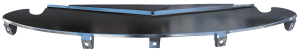 1947-1948 GMC Pickup Front Splash Apron-DYN1096