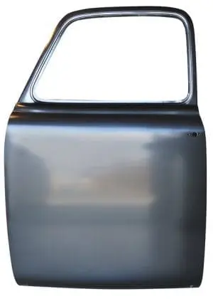 1947-1951 Chevy/GMC Pickup Door Shell, Driver Side
