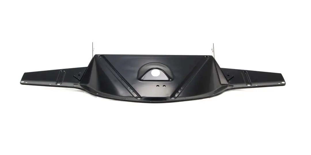1947-1953 Chevrolet Pickup Truck Radiator / Grille Support Panel-AMD115-4047-1