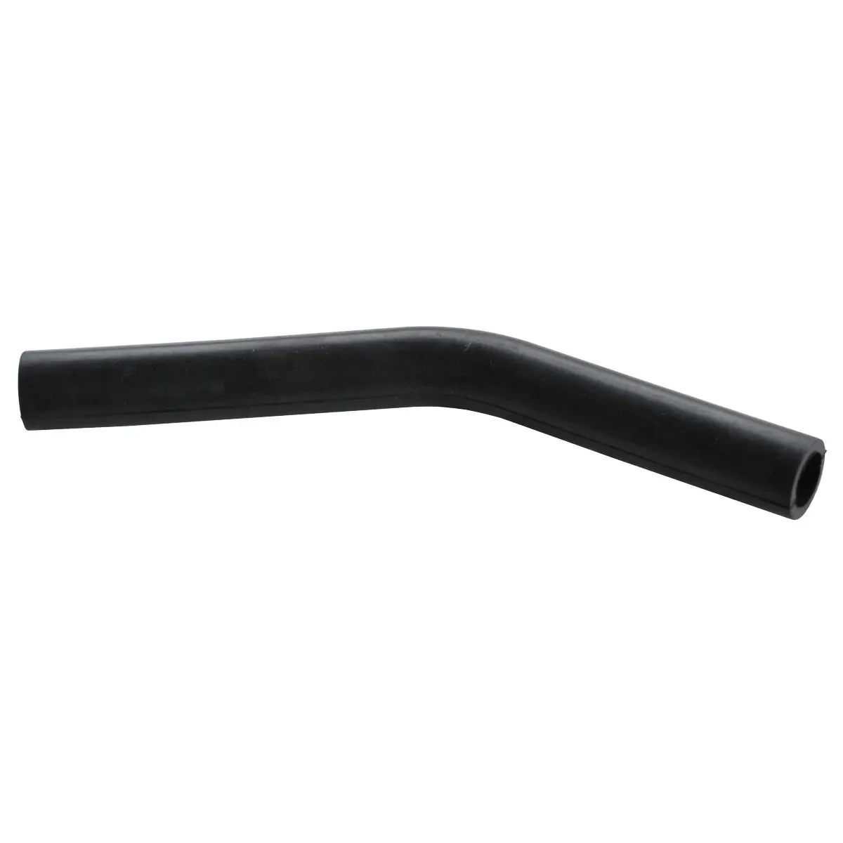 1947-1953 Chevrolet|GMC Pickup Cowl Drain Tube-0846-735