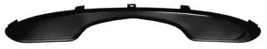 1947-1953 Chevy Pickup Front Splash Apron