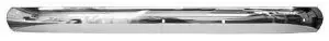 1947-1953 Chevy/GMC Pickup Rear Chrome Bumper-DYN1110H