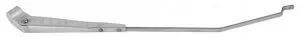 1947-1953 Chevy/GMC Pickup Wiper Arm