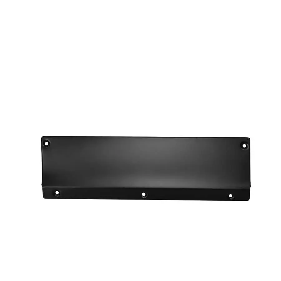 1947-1954 Chevrolet/GMC Pickup Door Inner Panel Passenger Side
